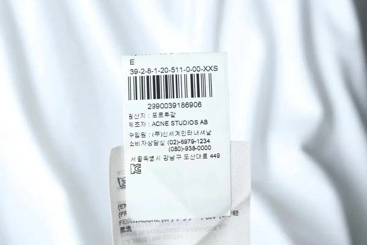 thumbnail-7